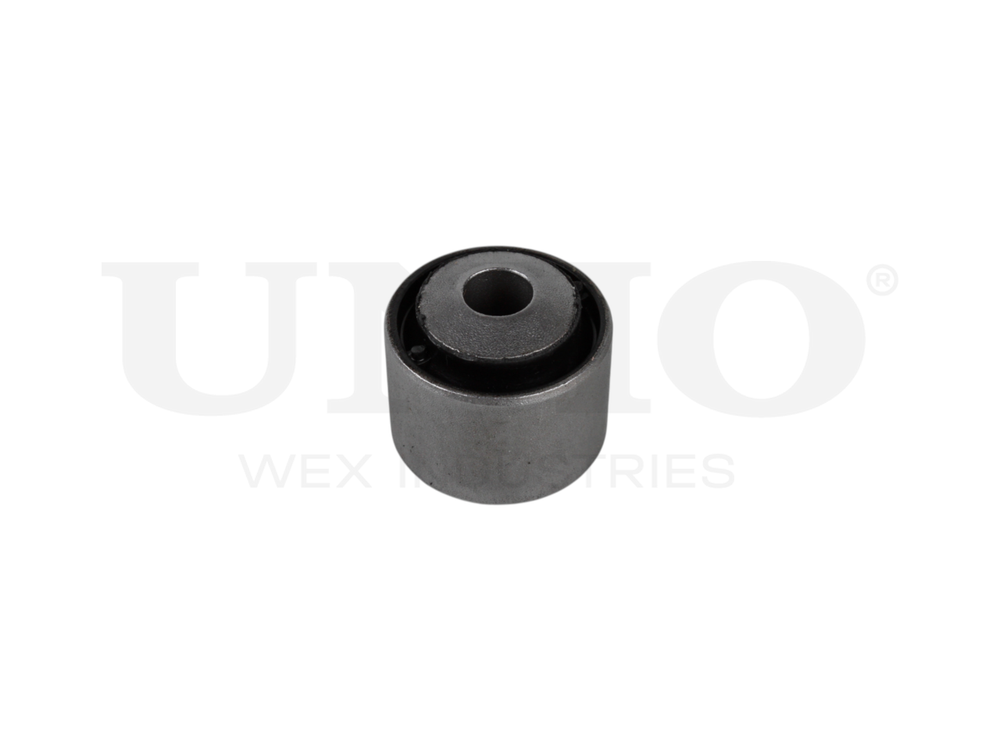 Сайлентблок внешний задней тяги UNIO RMP-20012
