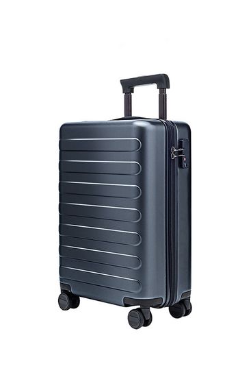 Чемодан NINETYGO Rhine Luggage 28"