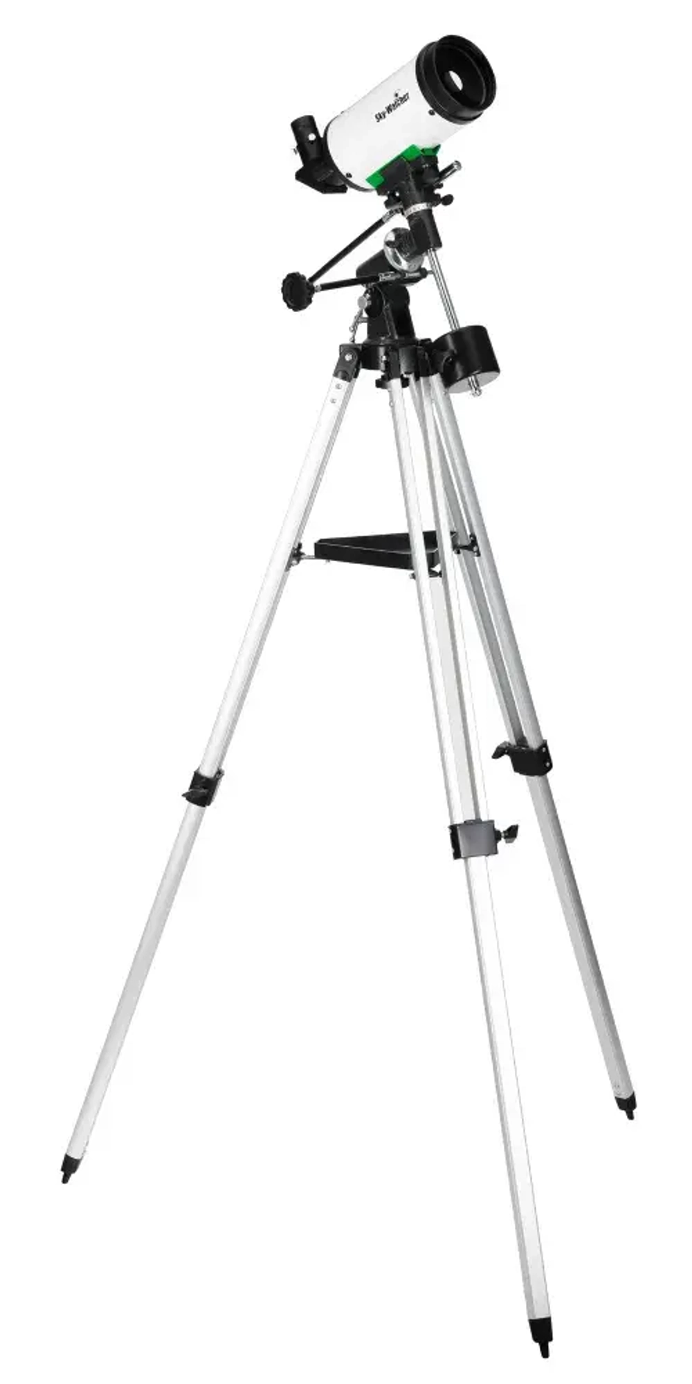 Телескоп Sky-Watcher SKYMAX BK MAK90EQ1