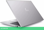 Ноутбук HP ZBook Firefly 14 G11 8T0L5EA