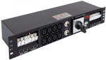 Байпас  Powercom MTS-30A