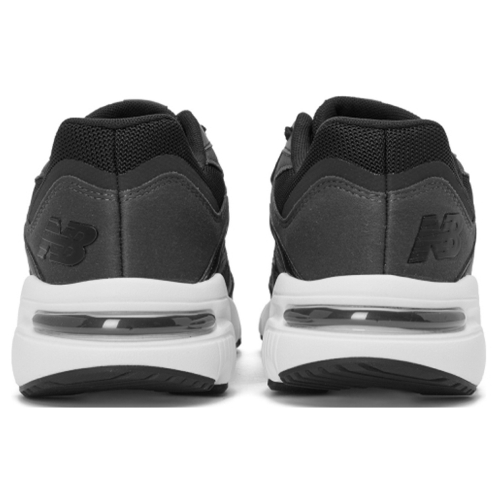 Кроссовки New Balance NB 426, ML426LB1