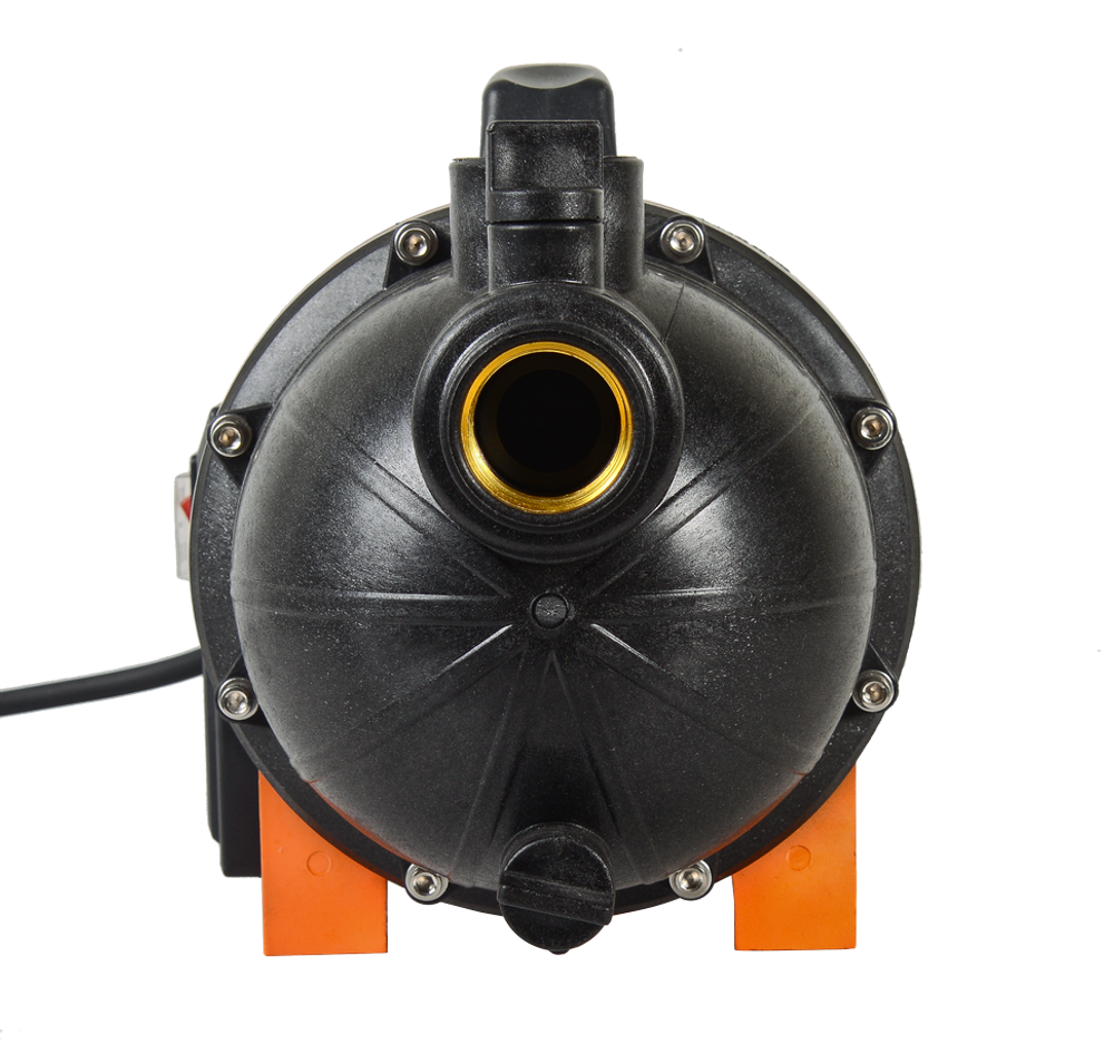 Поверхностный насос Вихрь ПН-60/45 П