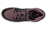 Кроссовки Jordan Air Jordan 1 Mid