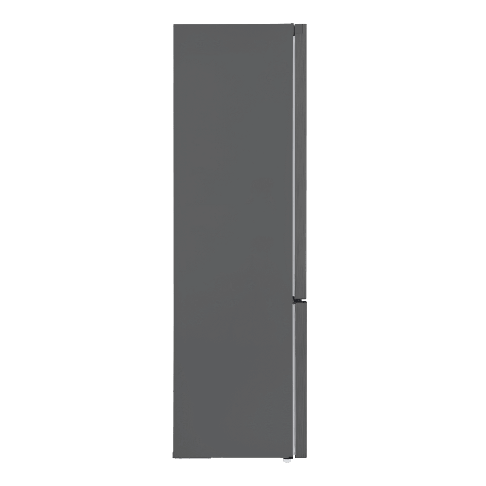 Холодильник MAUNFELD MFF195NFS10