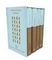 Children&#39;s Classics Collection