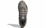 Кроссовки Adidas Supernova Cushion 7