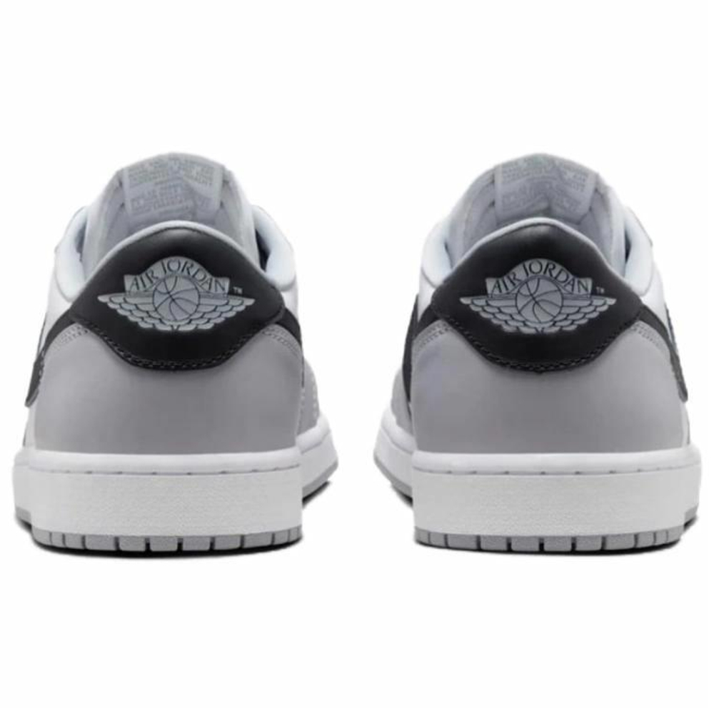 Кроссовки Jordan Air Jordan 1 Low Og Barons