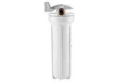 Корпус Гейзер 10SL 3/4"