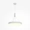 Потолочный светильник Зон / Zon 90 Вт 3000 К 120° Technical c032cl-90w3k-rd-w