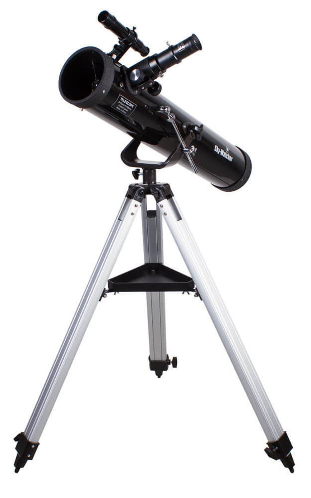 Телескоп Sky-Watcher BK 767AZ1 - фото 2