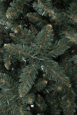 Искусственная елка Москворецкая 180 см., мягкая хвоя ПВХ, ЕлкиТорг (251180)