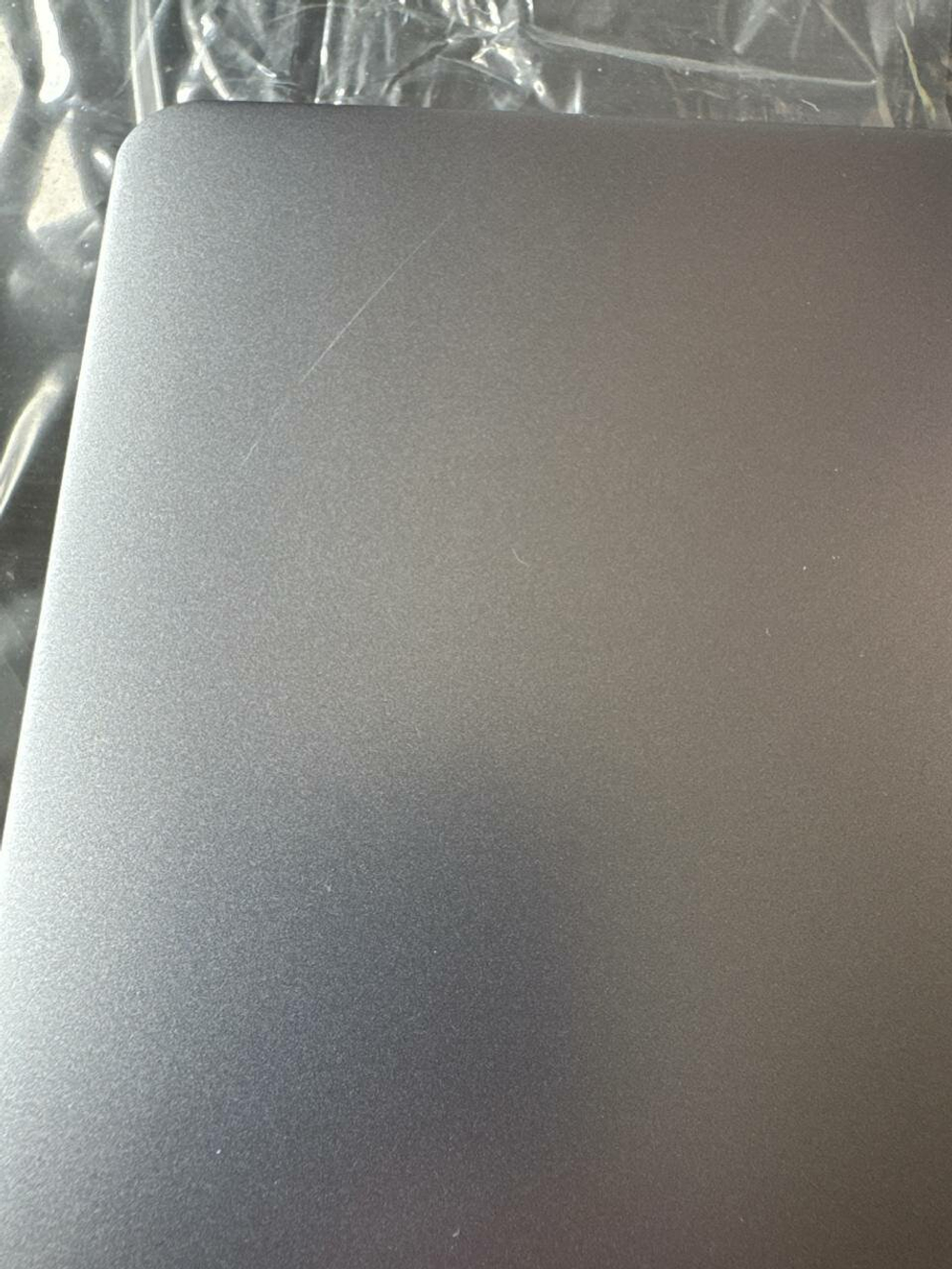 Ноутбук 15.6" Lenovo IdeaPad Slim 3 R5-7530U/8ГБ/512ГБ/VGA int/Win 11 Pro/Office 2021 Pro, Серый 15ABR8 82XM00FYIN