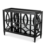 Консоль Console Table Forsythe арт.109040