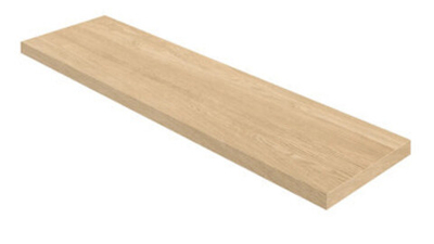 Угловая ступень DUCALE SAND SCALINO ANG.DX правая (620070002912)