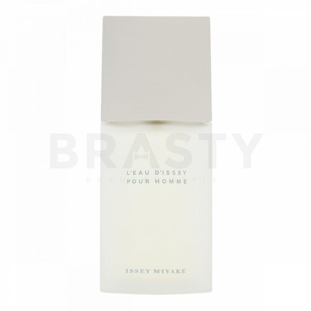 Issey Miyake L'Eau D'Issey Pour Homme EDT M 75 ml