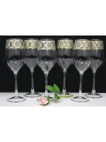 Бокал для вина "Селест"