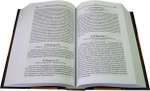 Святитель Григорий Богослов. Творения. Том 2 (книга 2 Полного Собрания Сочинений)_УЦЕНКА (замят верхний угол обложки)