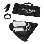 Godox SA-D