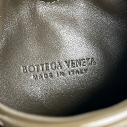 Bottega Veneta Mini Hop