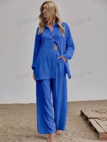 Комплект УК-1923-4 Fabrika