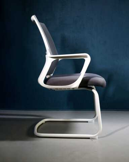 ARTZ-BSD3188-Grey