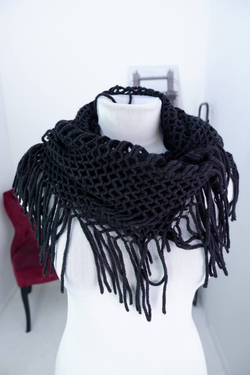 Снуд оригинальный