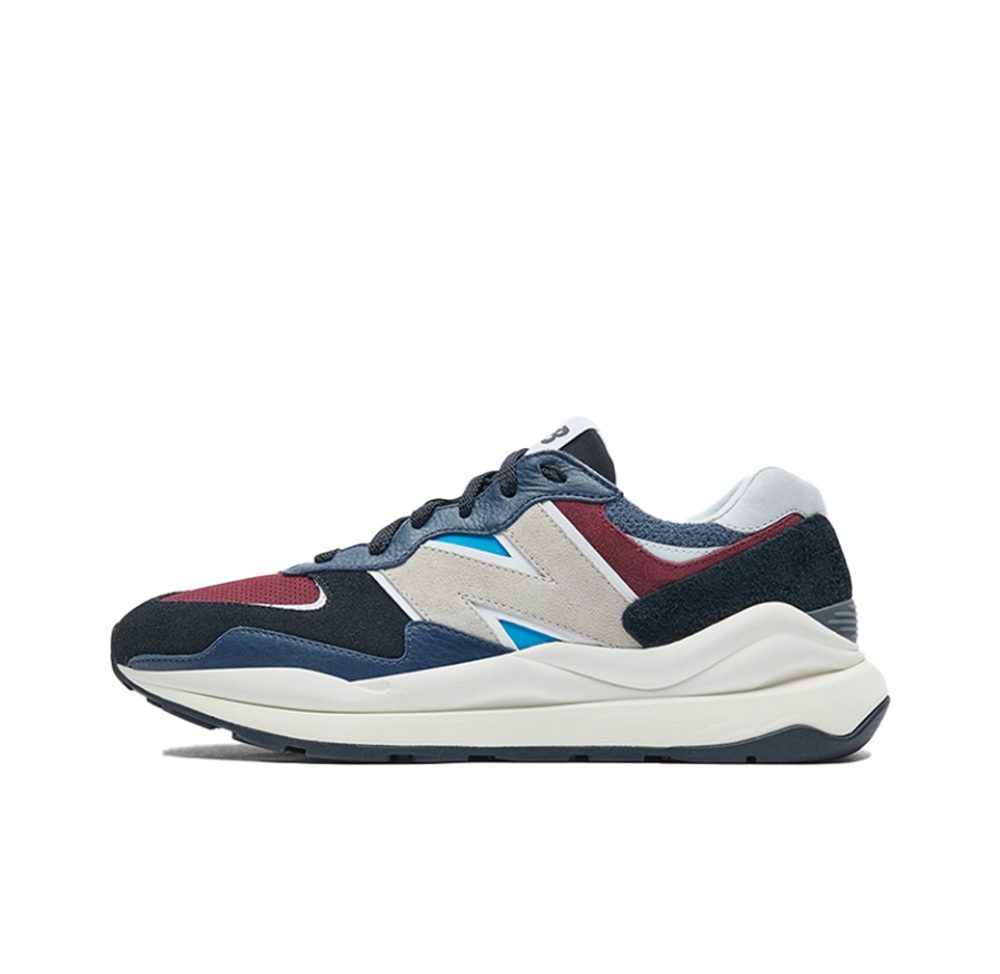 Кроссовки New Balance 5740 M5740TB