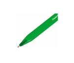 Ручка Paper Mate InkJoy шар. d=0.7мм зеленая