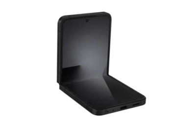 Samsung Galaxy Z-Flip 7 FE
