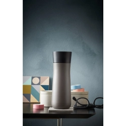 WMF Кружка Impulse 350 мл тауп