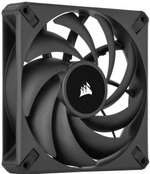 Кулер Corsair AF140 ELITE