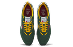 Кроссовки Reebok Lx2200