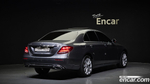 Mercedes-Benz E-Class W213 E220d 4MATIC Exclusive (07.2020)
