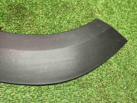 Накладка двери задняя правая Geely Atlas 2 (23-нв)