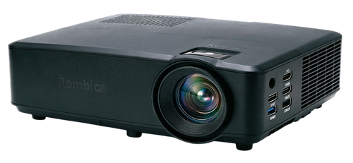 телек-Photoroom_1__2__1.png