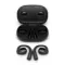 Beyerdynamic Verio 200 Black