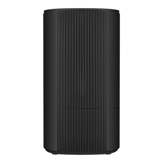 Увлажнитель воздуха ультразвуковой Electrolux EHU-5110D купить в Москве и Московской области по низкой цене с доставкой по России — (5) Увлажнитель воздуха ультразвуковой Electrolux EHU-5110D — (5)