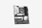 MS-Terminator Z890-A WIFI_0226709105509