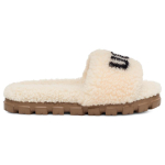 Сандалии и сланцы UGG, 1132891-NAT