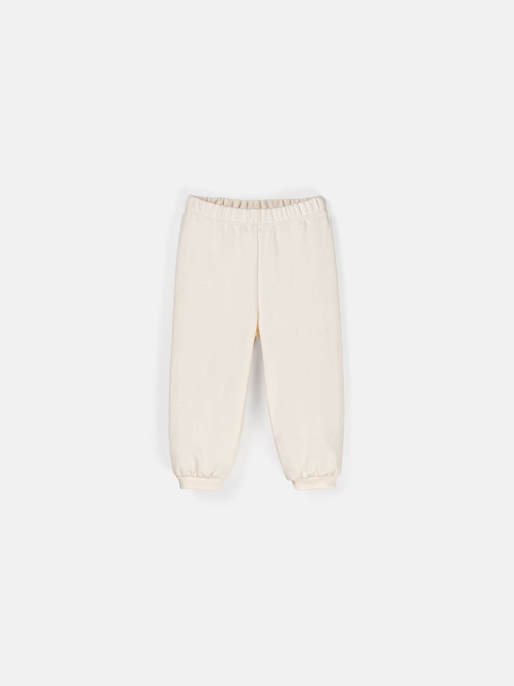 Пижама для девочек "Лесные сказки" 0+