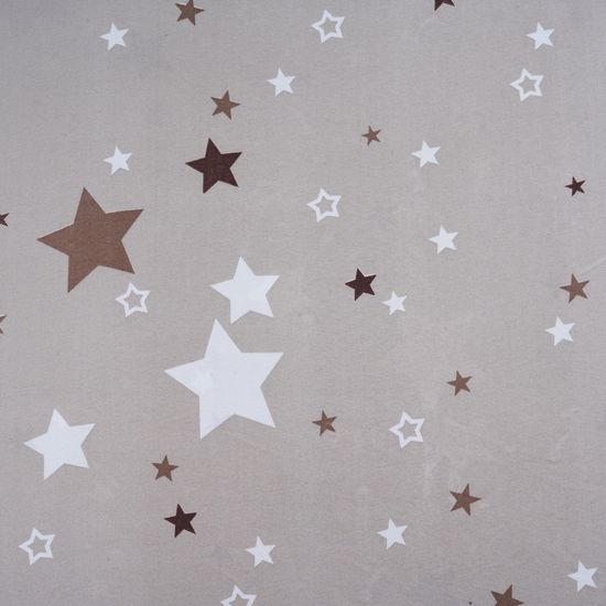 КПБ Жулдыз, Дуэт , 50х70, DOMTEKC