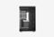 LAMP-ROB360B_0326605104716