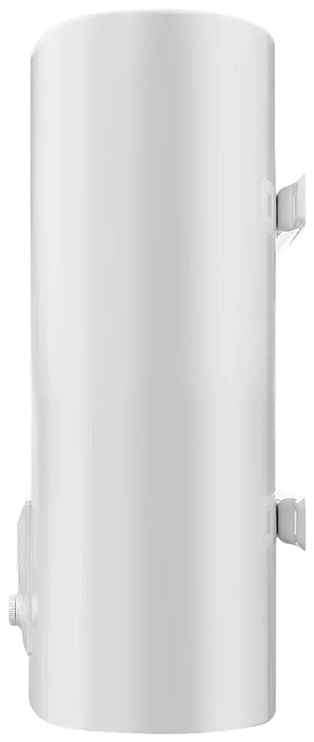 Накопительный электрический водонагреватель Zanussi ZWH/S 80 Artendo WIFI