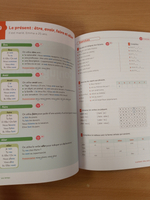 Exercices de... Grammaire et conjugaison A2 