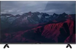 Телевизор  50" Blackton 50FSU32B