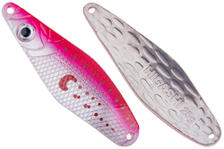 Блесна HIGASHI Sierra 25г, цвет #106