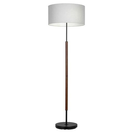 Торшер Lussole SY0950