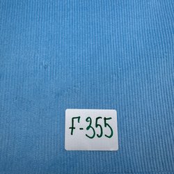 Рубашка YMKASHIX Velve Leisure Line F-355 pp.S