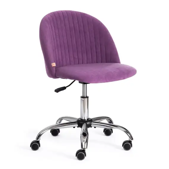 Кресло Tetchair MELODY